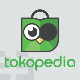 Tokopedia 02